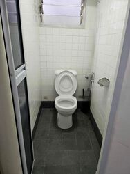 Blk 66 Kallang Bahru (Kallang/Whampoa), HDB 3 Rooms #480364671